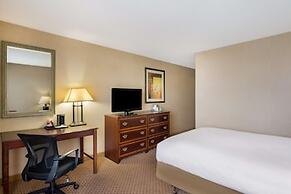 Red Lion Hotel & Conference Center Cheyenne