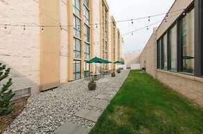 Red Lion Hotel & Conference Center Cheyenne