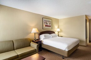 Red Lion Hotel & Conference Center Cheyenne