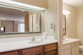 Red Lion Hotel & Conference Center Cheyenne