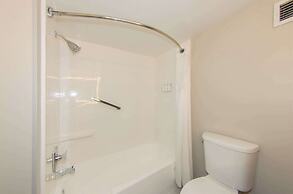 Red Lion Hotel & Conference Center Cheyenne