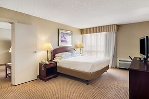 Red Lion Hotel & Conference Center Cheyenne