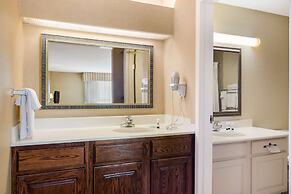 Red Lion Hotel & Conference Center Cheyenne