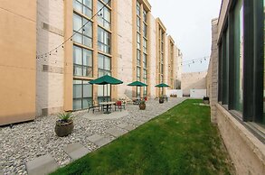 Red Lion Hotel & Conference Center Cheyenne