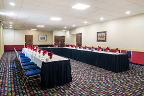 Red Lion Hotel & Conference Center Cheyenne