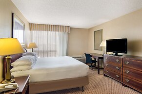 Red Lion Hotel & Conference Center Cheyenne