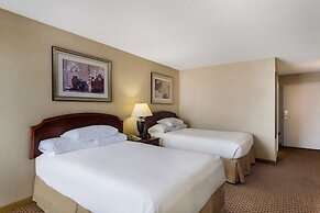 Red Lion Hotel & Conference Center Cheyenne