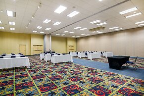 Red Lion Hotel & Conference Center Cheyenne