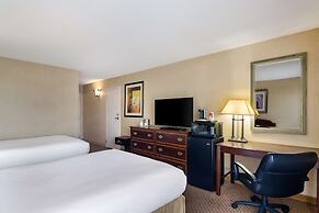 Red Lion Hotel & Conference Center Cheyenne