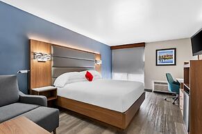 Red Lion Hotel & Conference Center Cheyenne
