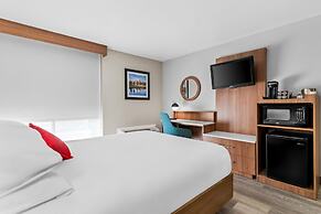 Red Lion Hotel & Conference Center Cheyenne