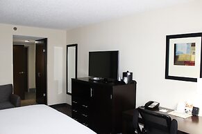 Holiday Inn Atlanta-Northlake by IHG