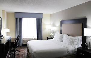 Holiday Inn Atlanta-Northlake by IHG