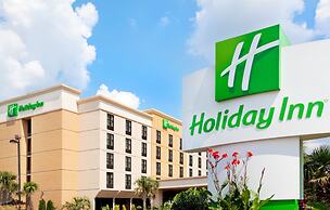 Holiday Inn Atlanta-Northlake, an IHG Hotel