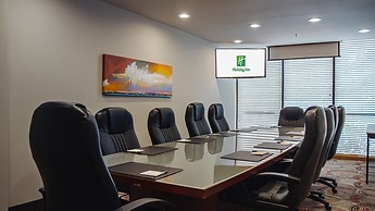 Holiday Inn Atlanta-Northlake by IHG