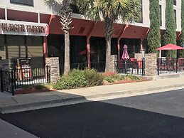 Holiday Inn Atlanta-Northlake by IHG