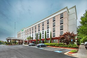 Holiday Inn Atlanta-Northlake by IHG