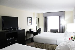 Holiday Inn Atlanta-Northlake by IHG