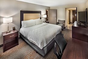 Holiday Inn Atlanta-Northlake by IHG