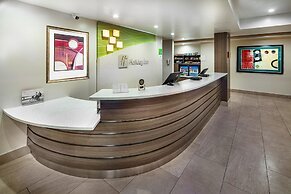 Holiday Inn Atlanta-Northlake by IHG