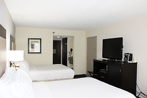 Holiday Inn Atlanta-Northlake by IHG