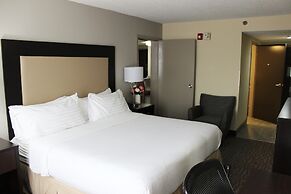 Holiday Inn Atlanta-Northlake by IHG