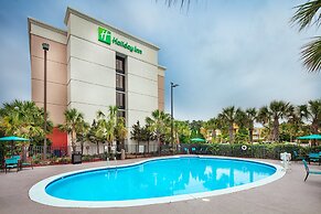 Holiday Inn Atlanta-Northlake by IHG