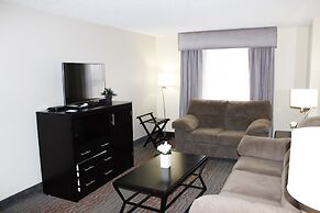 Holiday Inn Atlanta-Northlake by IHG
