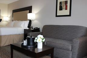 Holiday Inn Atlanta-Northlake by IHG