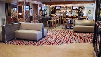 Holiday Inn Atlanta-Northlake by IHG