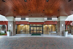 Holiday Inn Atlanta-Northlake by IHG