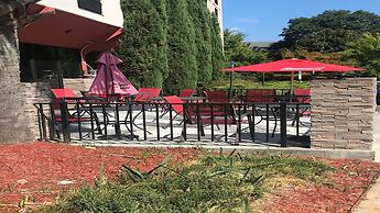 Holiday Inn Atlanta-Northlake by IHG