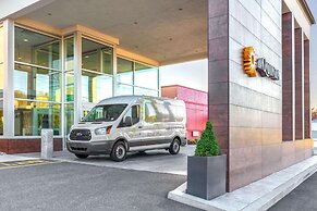 La Quinta Inn & Suites by Wyndham Clifton/Rutherford