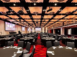 Pullman Melbourne on the Park