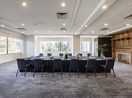 Pullman Melbourne on the Park