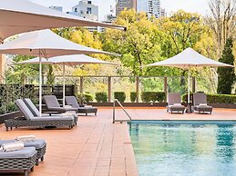 Pullman Melbourne on the Park