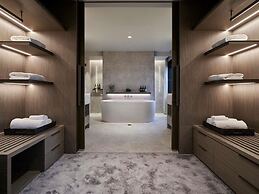 Pullman Melbourne on the Park