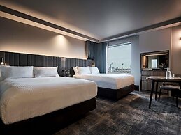 Pullman Melbourne on the Park