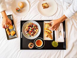 Pullman Melbourne on the Park