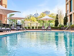 Pullman Melbourne on the Park