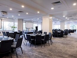 Pullman Melbourne on the Park