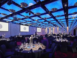 Pullman Melbourne on the Park