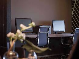 Pullman Melbourne on the Park