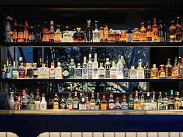 Pullman Melbourne on the Park