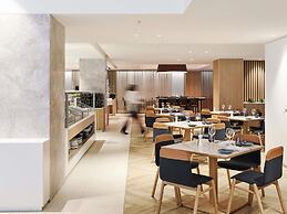 Pullman Melbourne on the Park