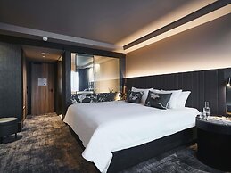 Pullman Melbourne on the Park