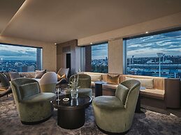 Pullman Melbourne on the Park