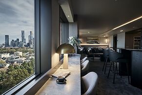Pullman Melbourne on the Park