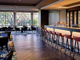 Pullman Melbourne on the Park