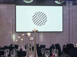 Pullman Melbourne on the Park